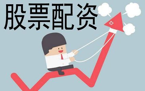 期货怎么直播