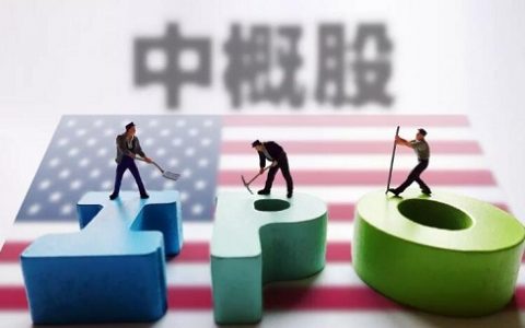 期货焦炭直播