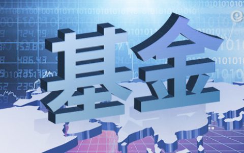 民众期货直播