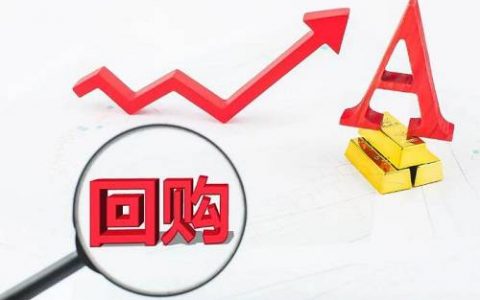 期货直播唱歌