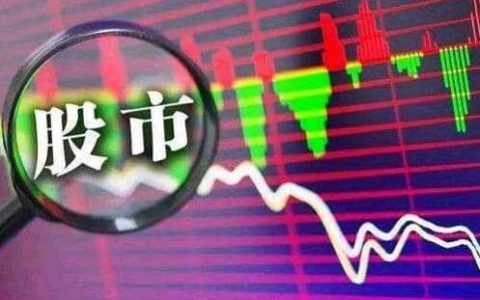 钯金期货直播