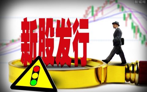 金条期货直播