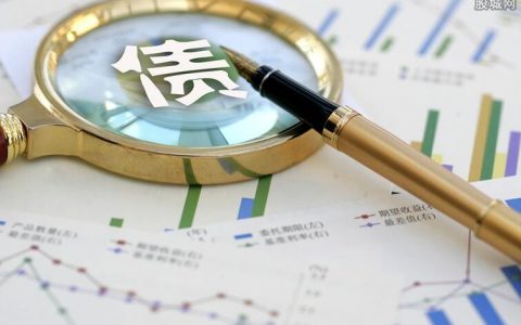 华泰期货直播