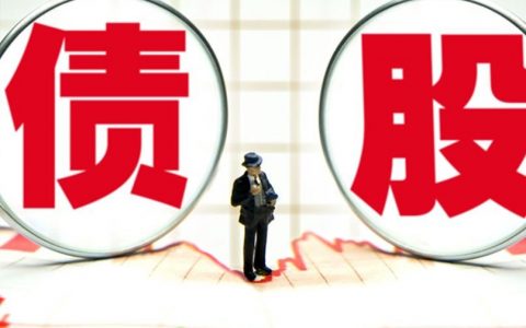 期货直播目的